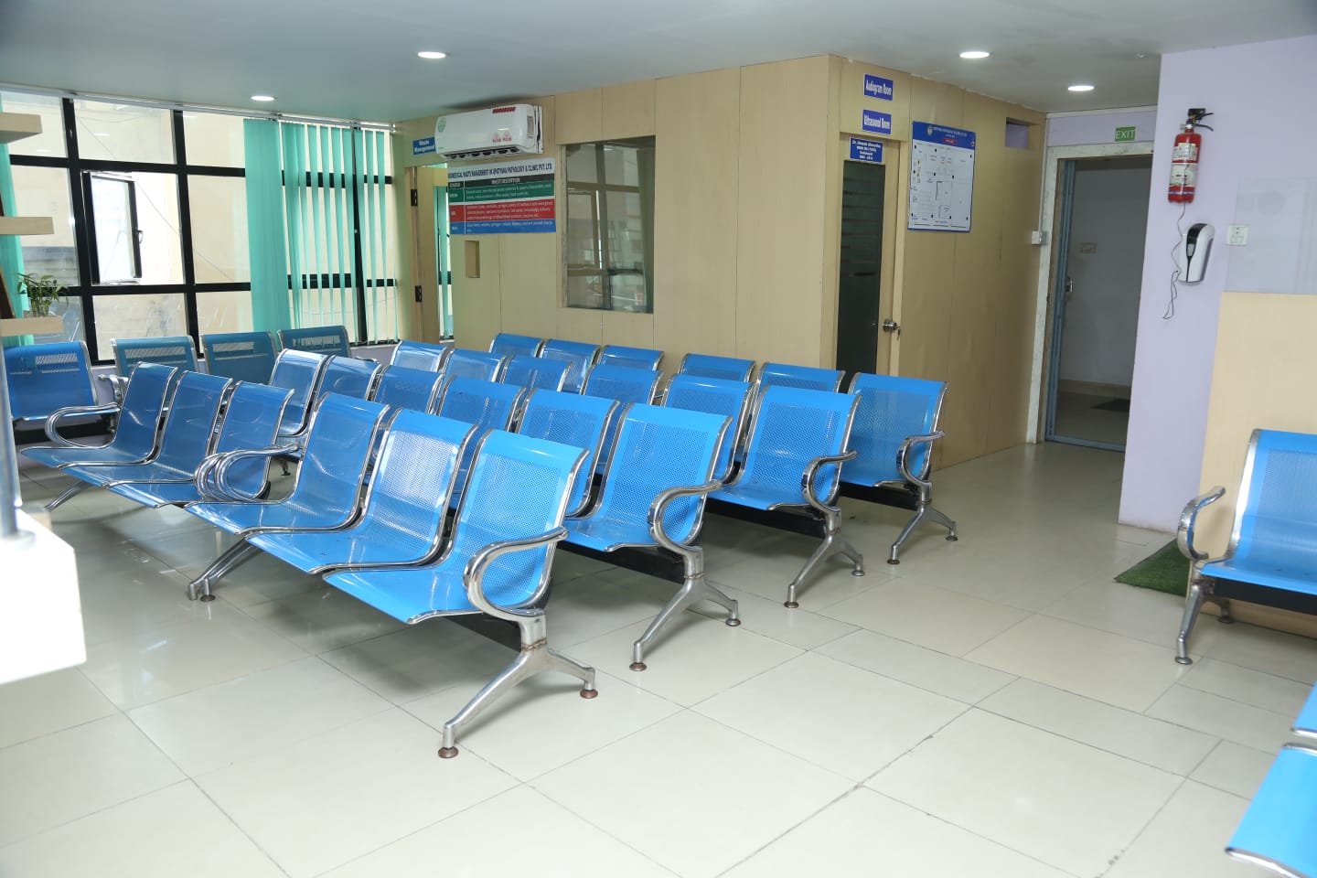 WhatsApp Image 2025-07-27 at 16.17.07_c413d2e4