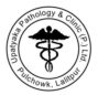 Upatyaka Pathology & Clinic Pvt Ltd